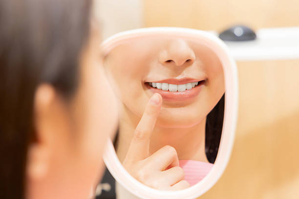Affordable Dental Implants solutions in Lake Holm, WA